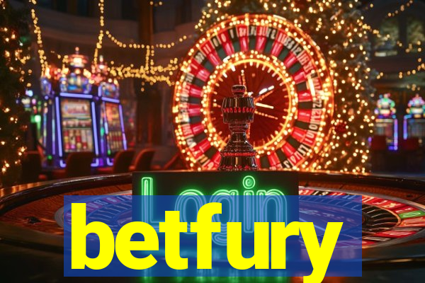 betfury
