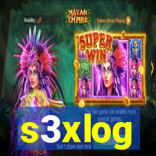 s3xlog