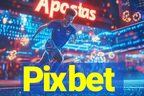 Pixbet