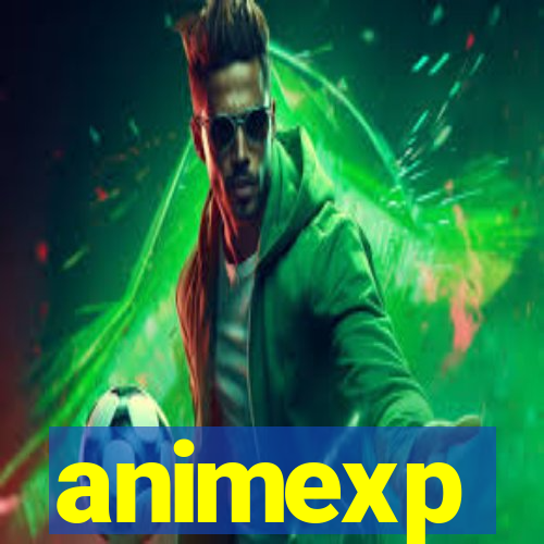 animexp