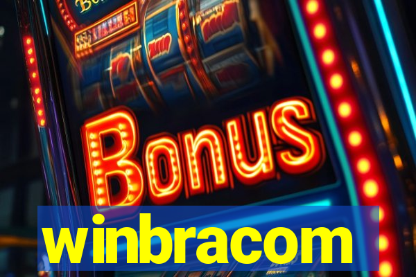 winbracom