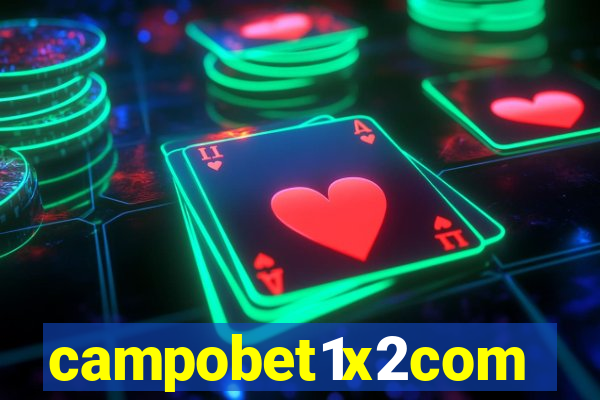 campobet1x2com