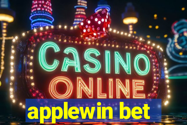 applewin bet