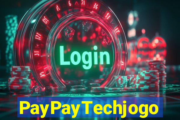 PayPayTechjogo