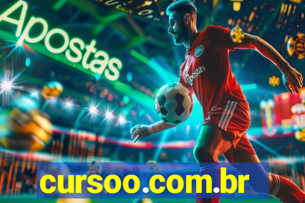 cursoo.com.br