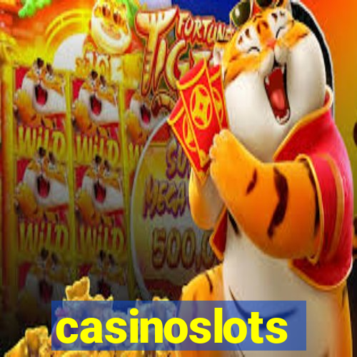 casinoslots