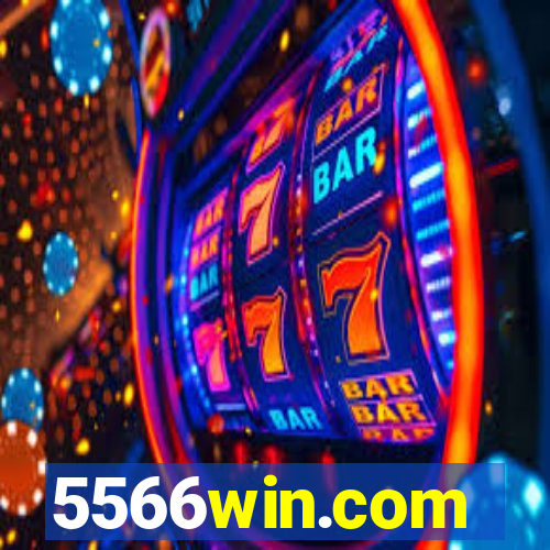 5566win.com