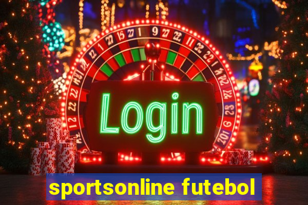 sportsonline futebol