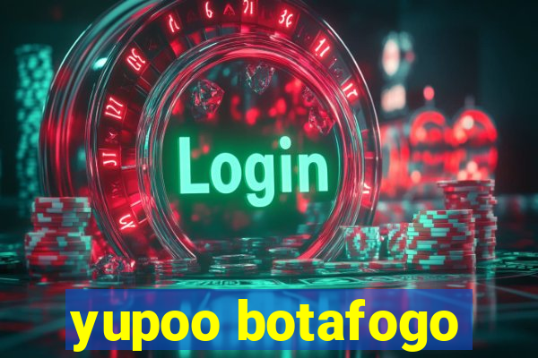 yupoo botafogo