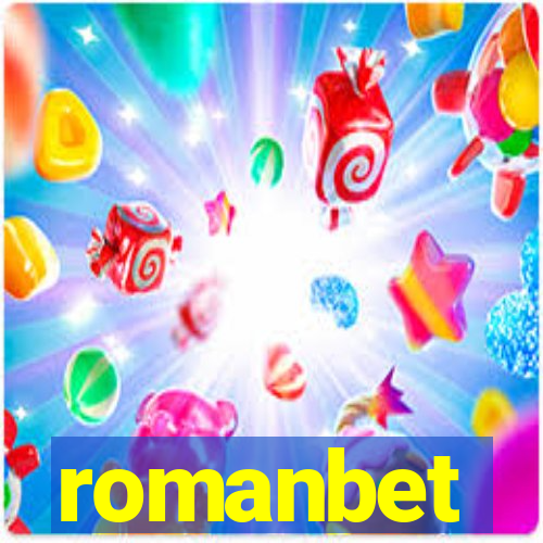 romanbet