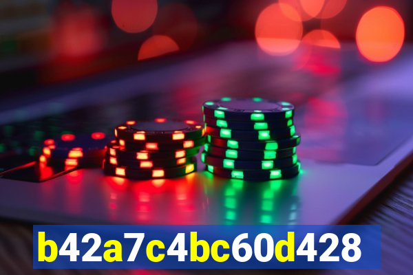 af7 casino
