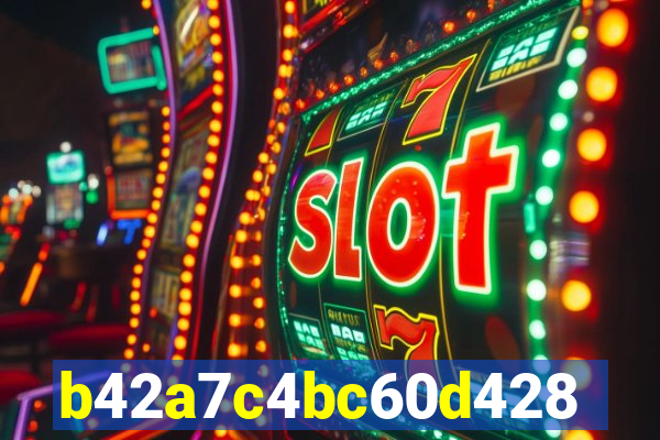 af7 casino