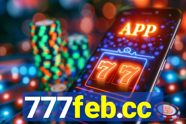 777feb.cc