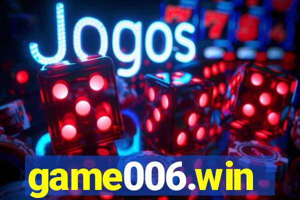 game006.win