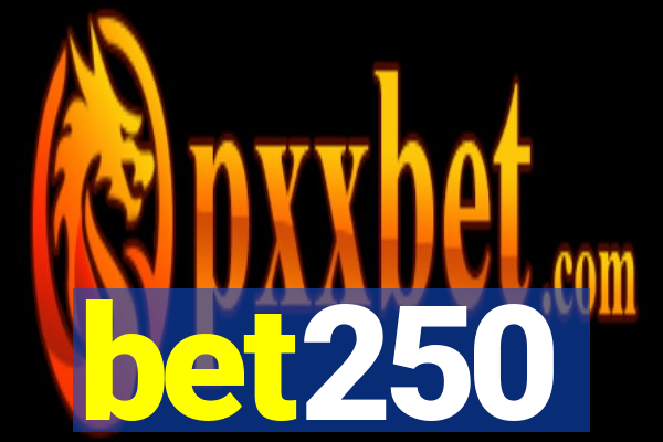 bet250