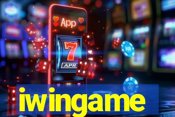 iwingame