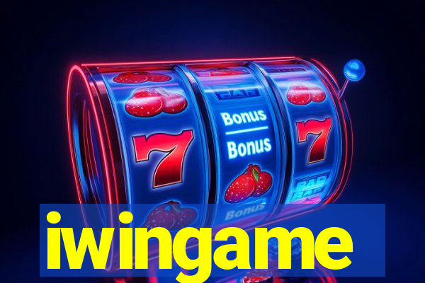 iwingame