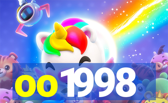 oo1998