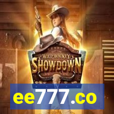 ee777.co