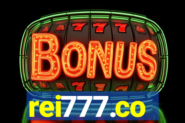 rei777.co