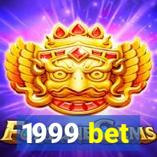 1999 bet