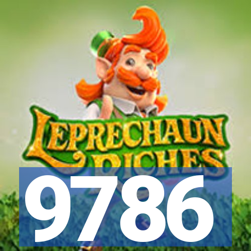 9786