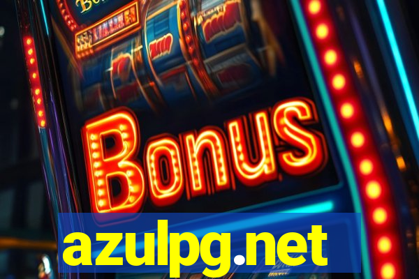 azulpg.net