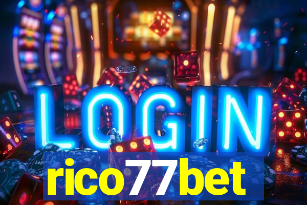 rico77bet