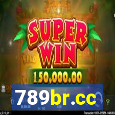 789br.cc