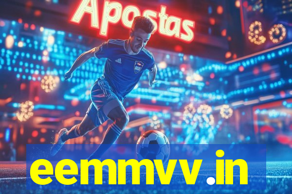 eemmvv.in