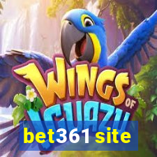 bet361 site