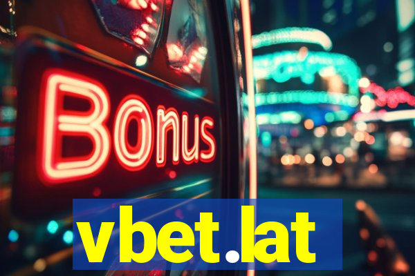 vbet.lat