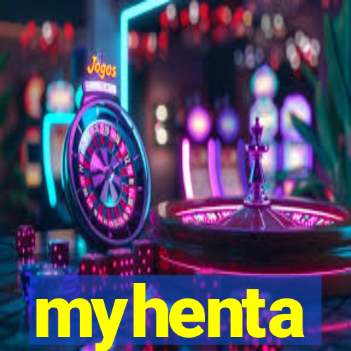 myhenta