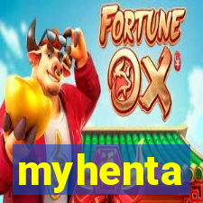 myhenta