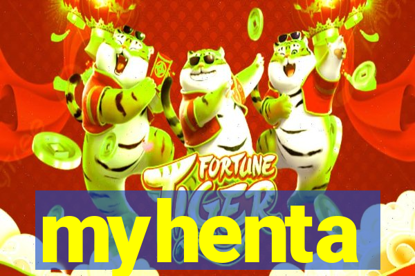 myhenta