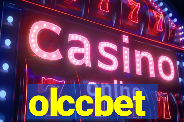 olccbet