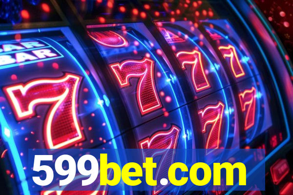 599bet.com