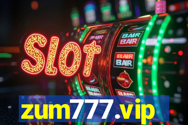 zum777.vip