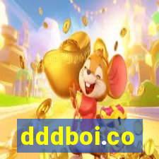 dddboi.co