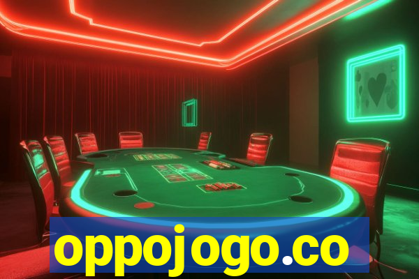 oppojogo.co