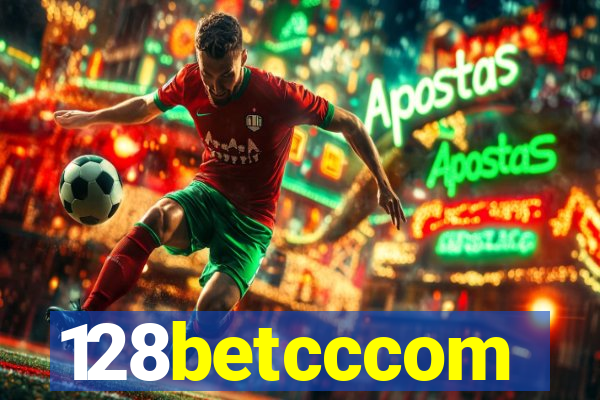 128betcccom