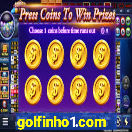 golfinho1.com