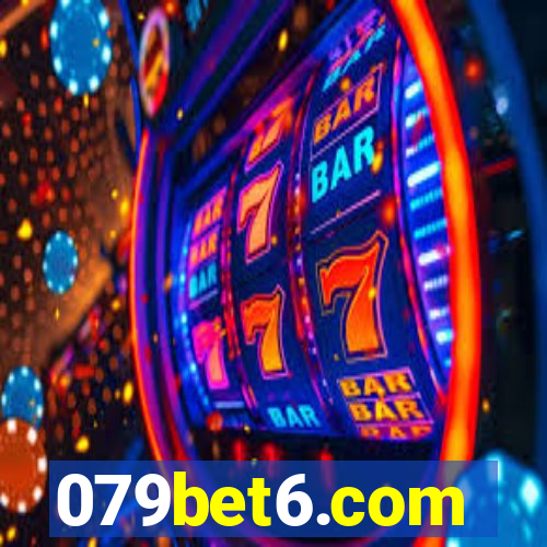 079bet6.com