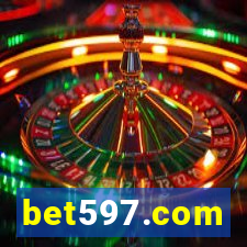 bet597.com