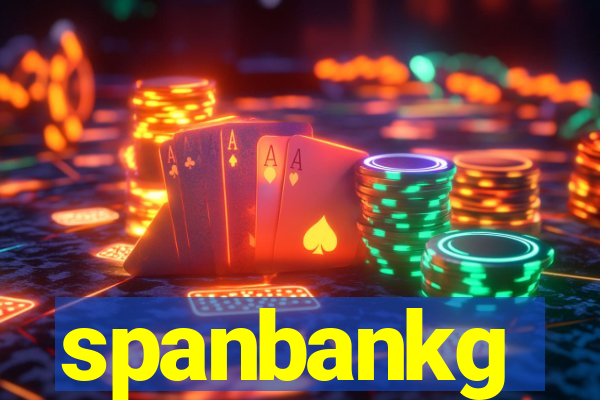 spanbankg