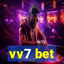 vv7 bet