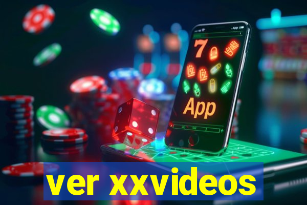 ver xxvideos