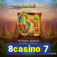 8casino 7