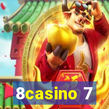 8casino 7