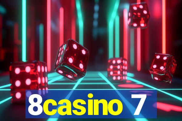 8casino 7